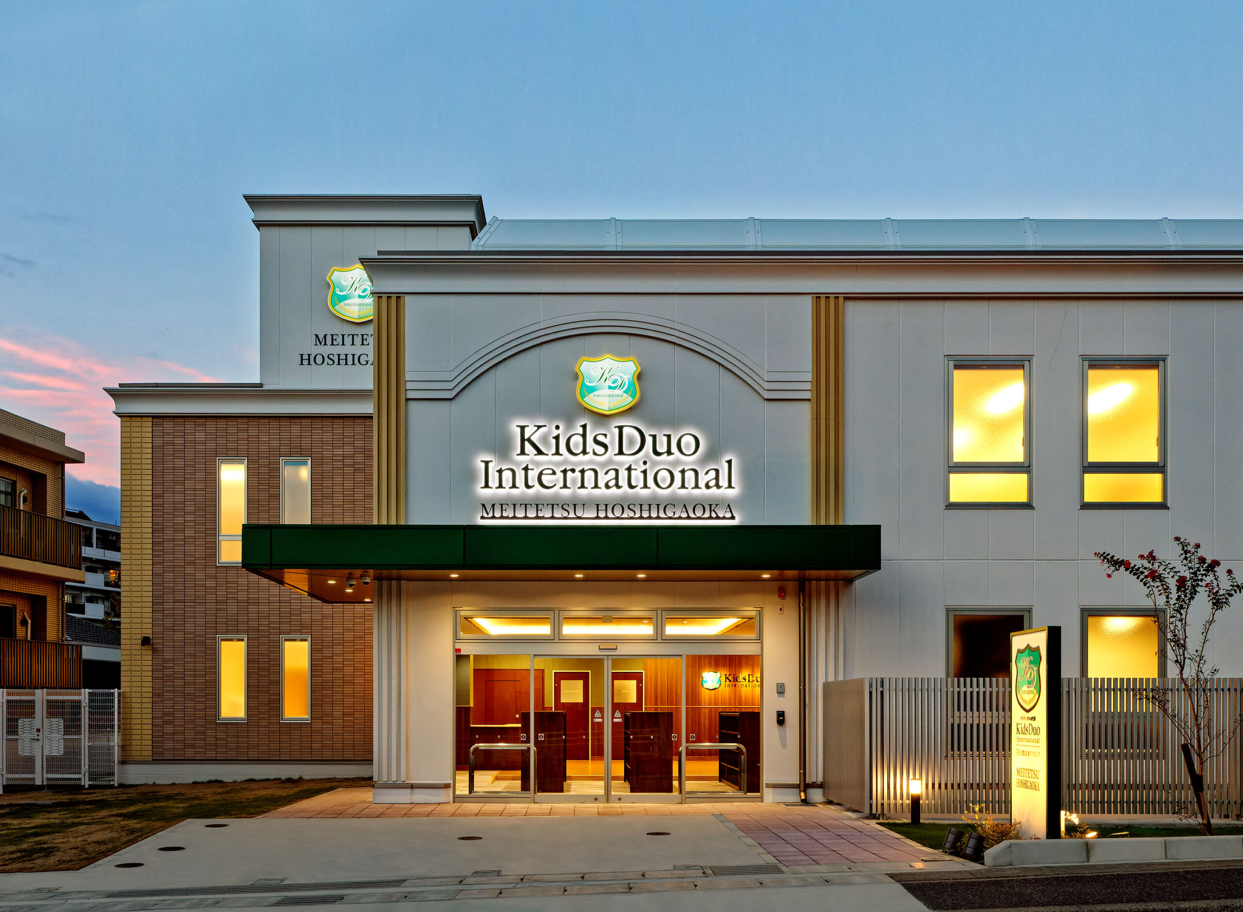 タイトルが入ります。